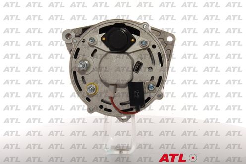 ATL Autotechnik L 31 270 Generator
